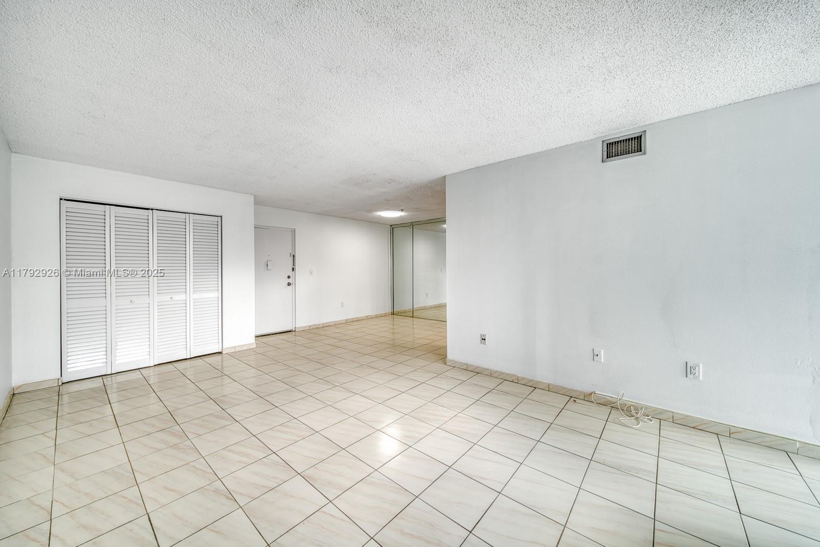9440 W Flagler St 205