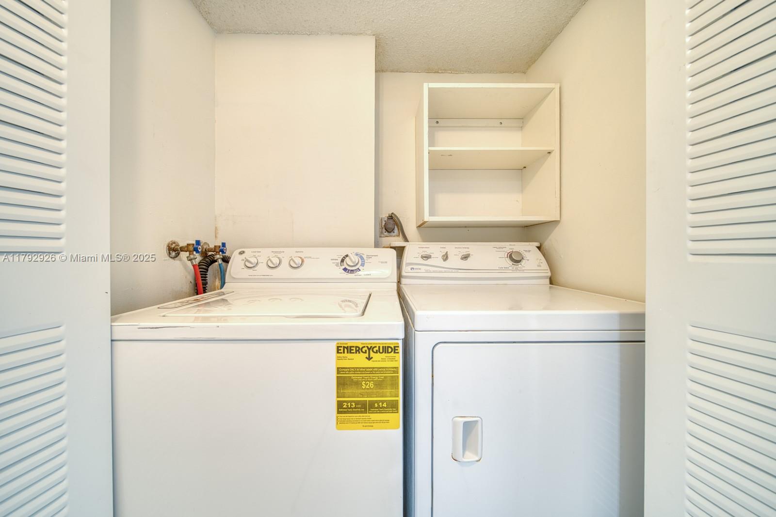 VERSIALLES GARDENS II CON - Residential Lease