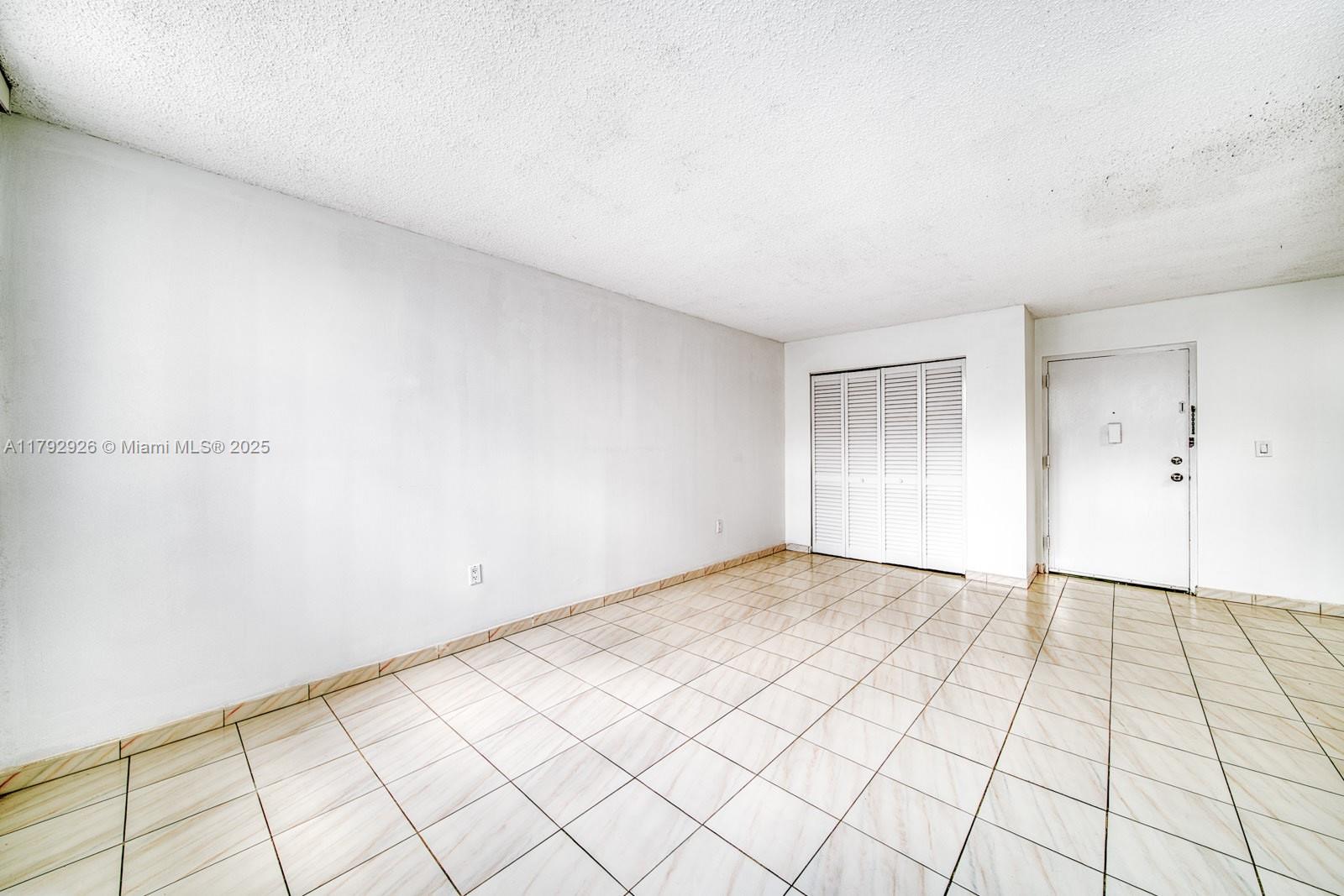 9440 W Flagler St 205