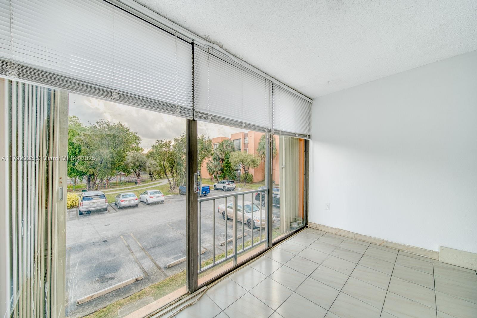 9440 W Flagler St 205