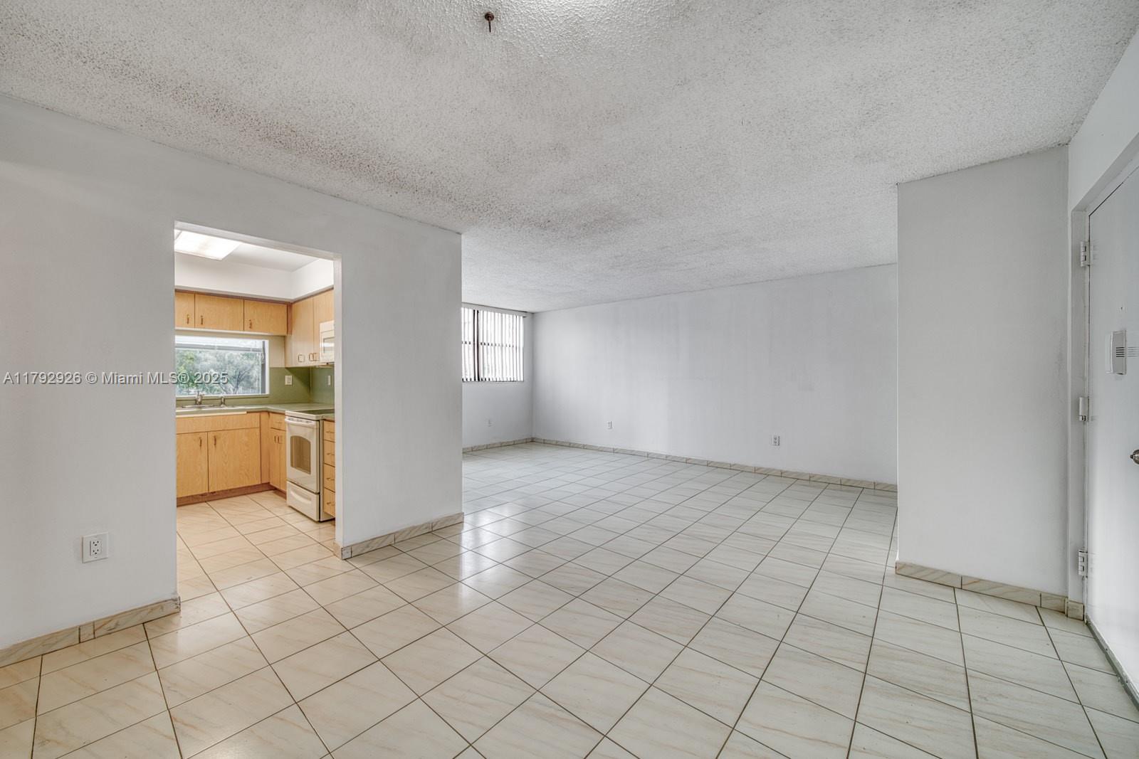 9440 W Flagler St 205