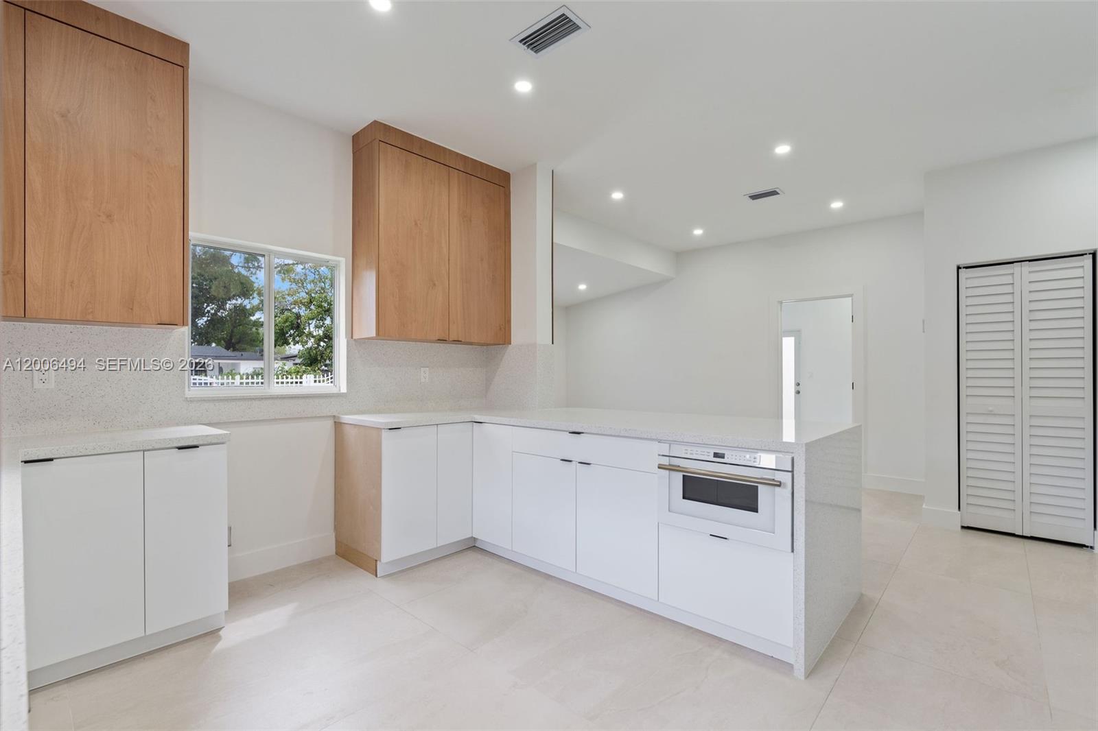 PLAT NO 1 OPA LOCKA - Residential