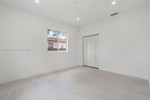 Tiny photo for 1305 Dunad Avenue, Opa Locka, FL 33054 (MLS # A12006494)