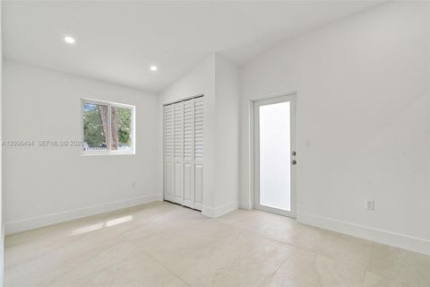 Tiny photo for 1305 Dunad Avenue, Opa Locka, FL 33054 (MLS # A12006494)