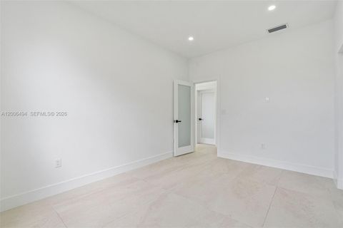 Tiny photo for 1305 Dunad Avenue, Opa Locka, FL 33054 (MLS # A12006494)