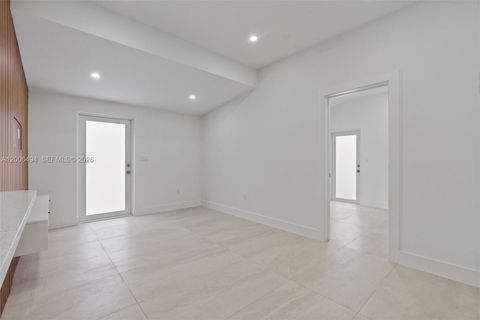 Tiny photo for 1305 Dunad Avenue, Opa Locka, FL 33054 (MLS # A12006494)