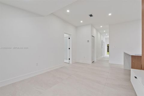 Tiny photo for 1305 Dunad Avenue, Opa Locka, FL 33054 (MLS # A12006494)