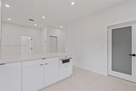 Tiny photo for 1305 Dunad Avenue, Opa Locka, FL 33054 (MLS # A12006494)