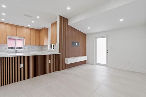 Tiny photo for 1305 Dunad Avenue, Opa Locka, FL 33054 (MLS # A12006494)