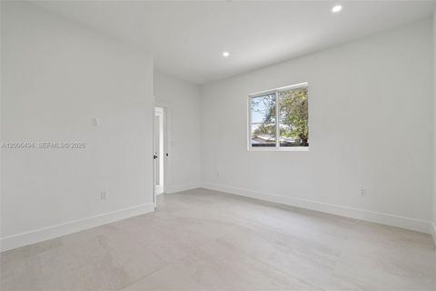 Tiny photo for 1305 Dunad Avenue, Opa Locka, FL 33054 (MLS # A12006494)