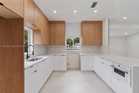 Tiny photo for 1305 Dunad Avenue, Opa Locka, FL 33054 (MLS # A12006494)