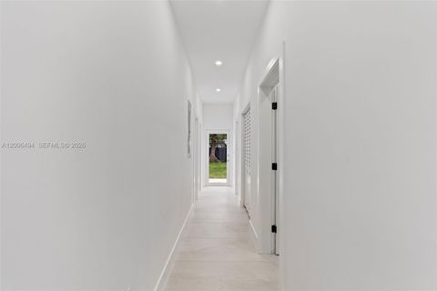 Tiny photo for 1305 Dunad Avenue, Opa Locka, FL 33054 (MLS # A12006494)