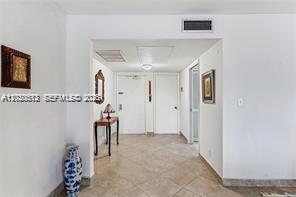 NO 70 PALM-AIRE COUNTRY C - Residential
