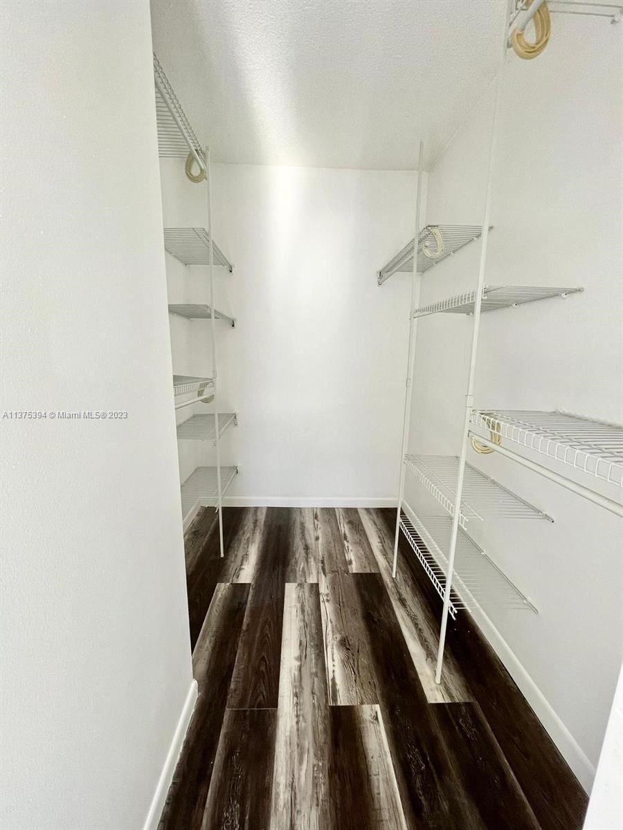 MONTEREY TWO CONDO - Residential Lease