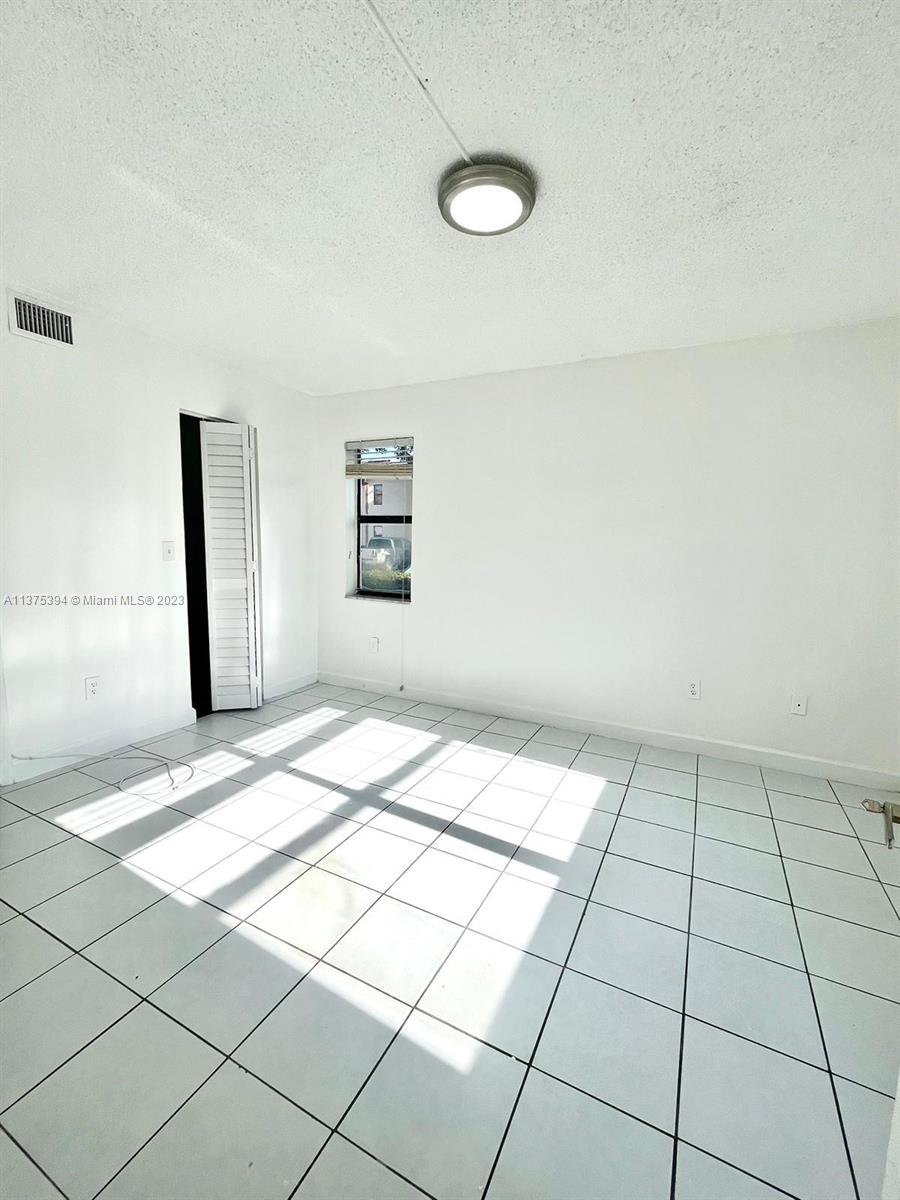 MONTEREY TWO CONDO - Residential Lease
