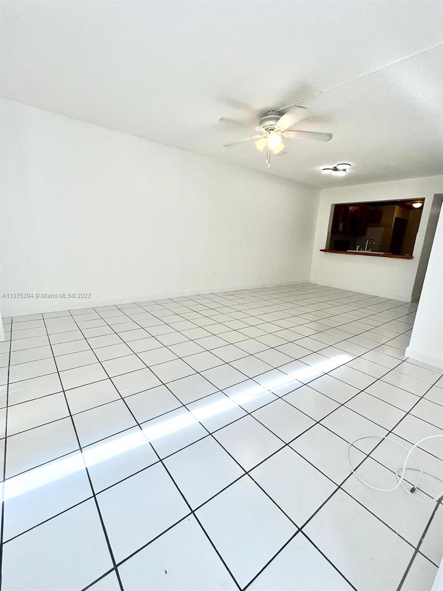 MONTEREY TWO CONDO - Residential Lease