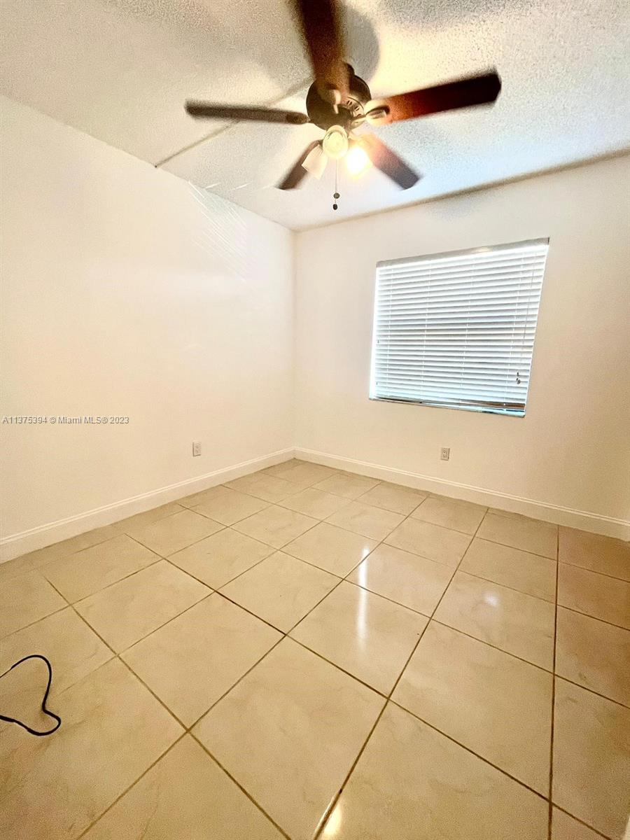 MONTEREY TWO CONDO - Residential Lease