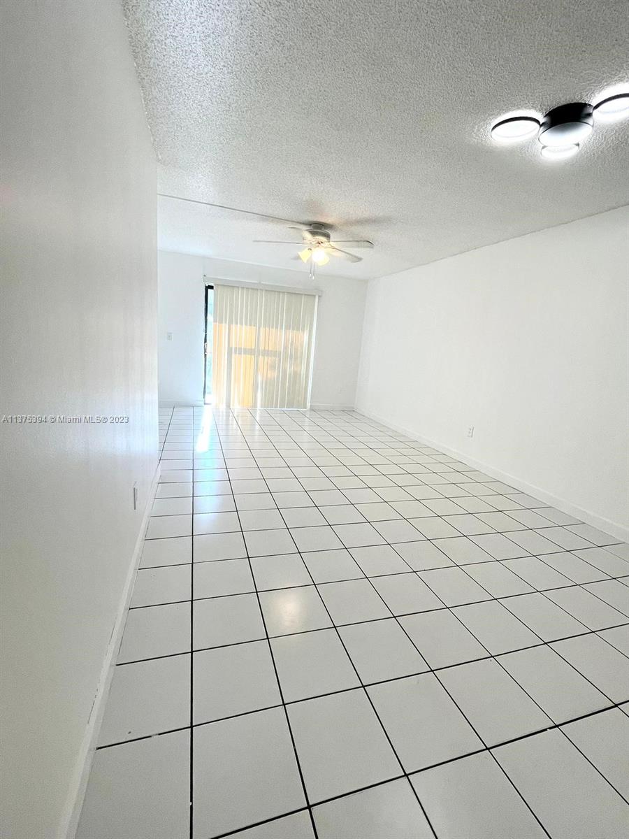 MONTEREY TWO CONDO - Residential Lease