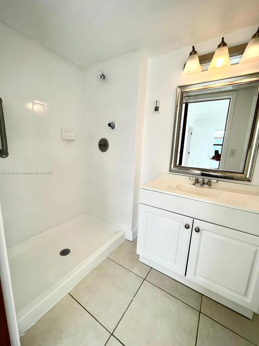 MONTEREY TWO CONDO - Residential Lease