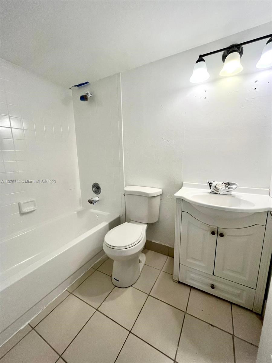 MONTEREY TWO CONDO - Residential Lease