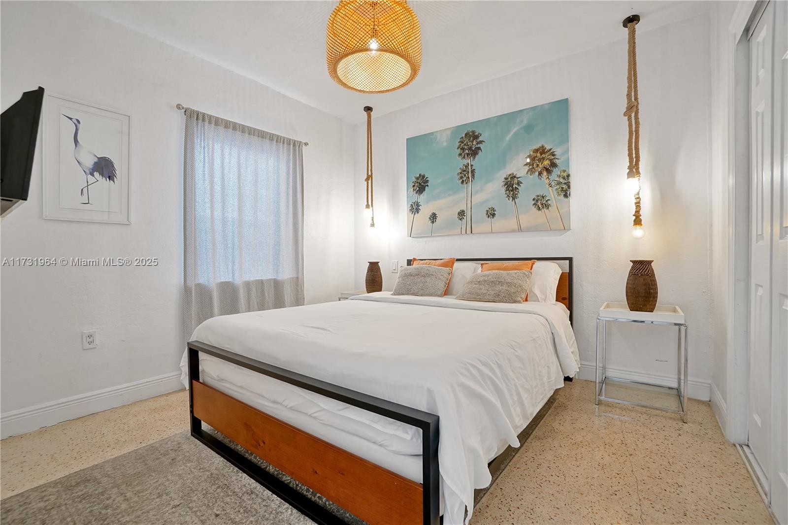 BELLAIRE SUB - Residential Income