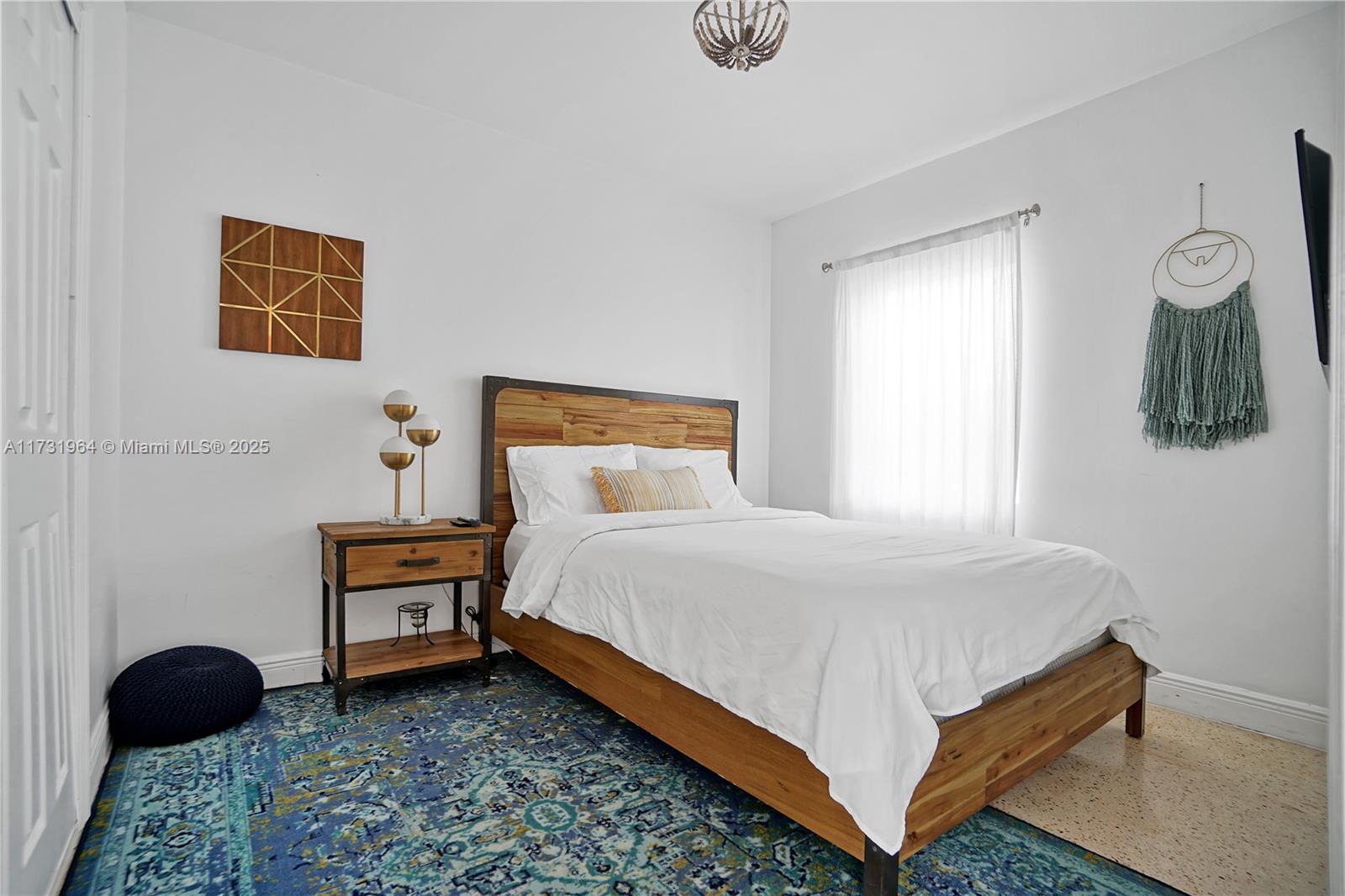 BELLAIRE SUB - Residential Income