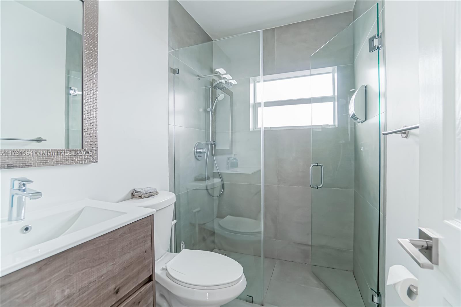 BELLAIRE SUB - Residential Income