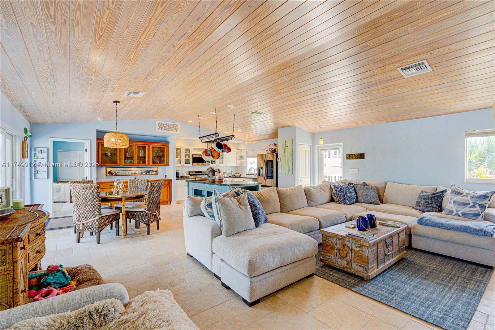 Waloriss Sub - Residential