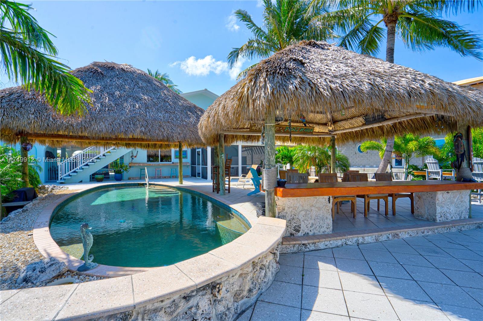 Waloriss Sub - Residential