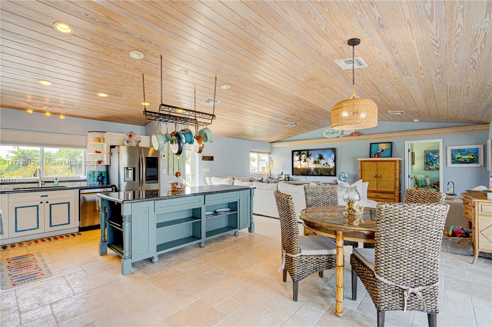 Waloriss Sub - Residential