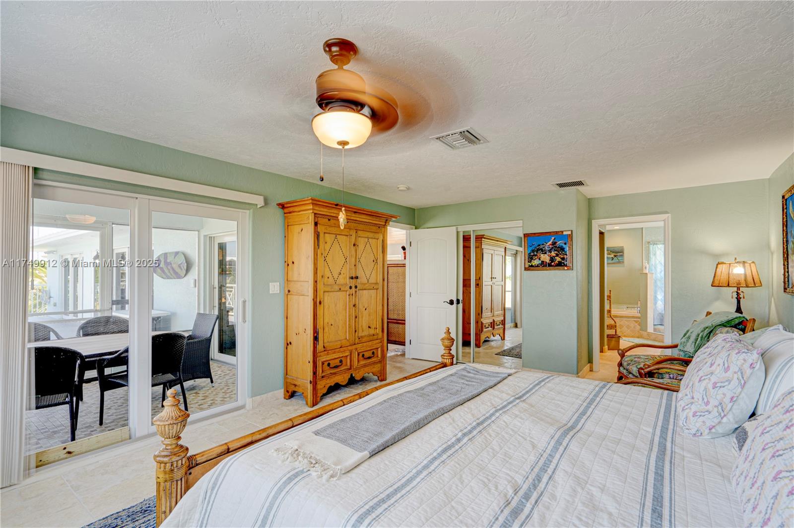 Waloriss Sub - Residential