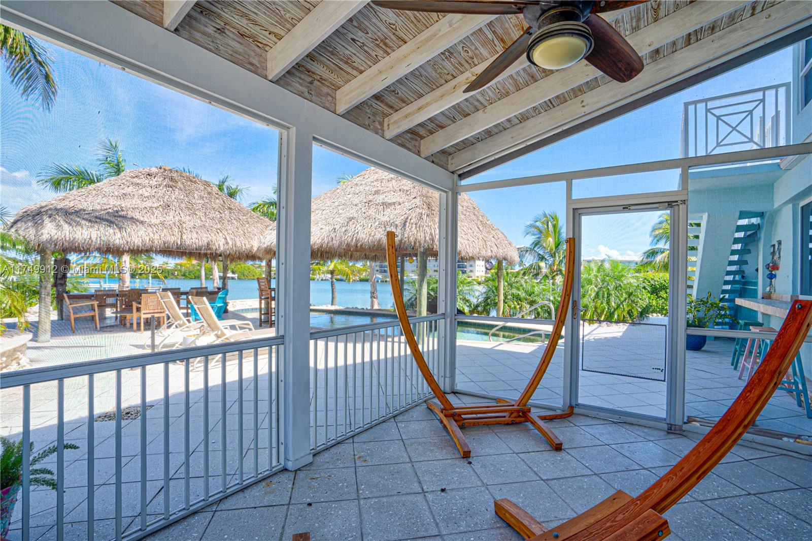 Waloriss Sub - Residential