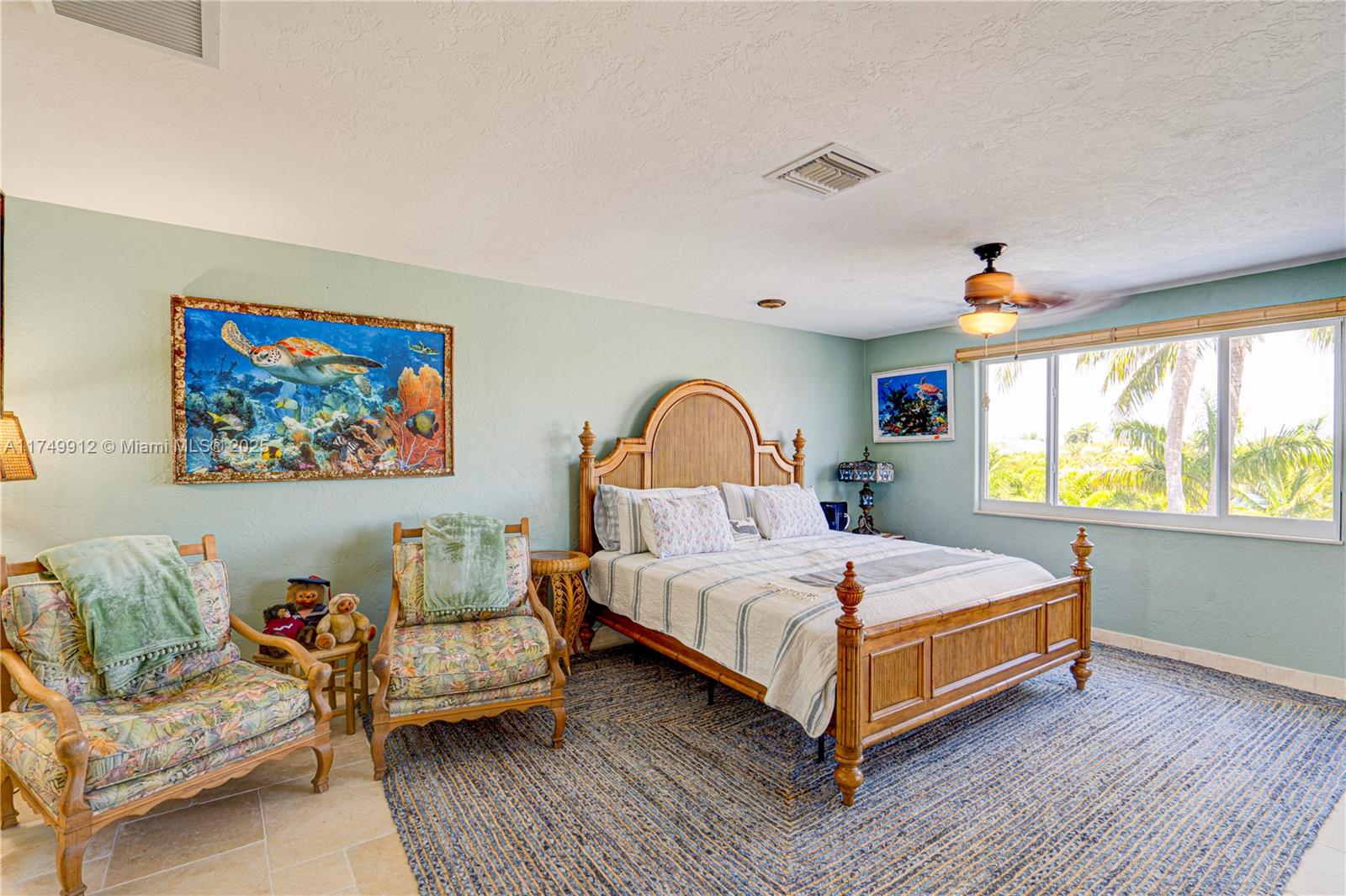 Waloriss Sub - Residential