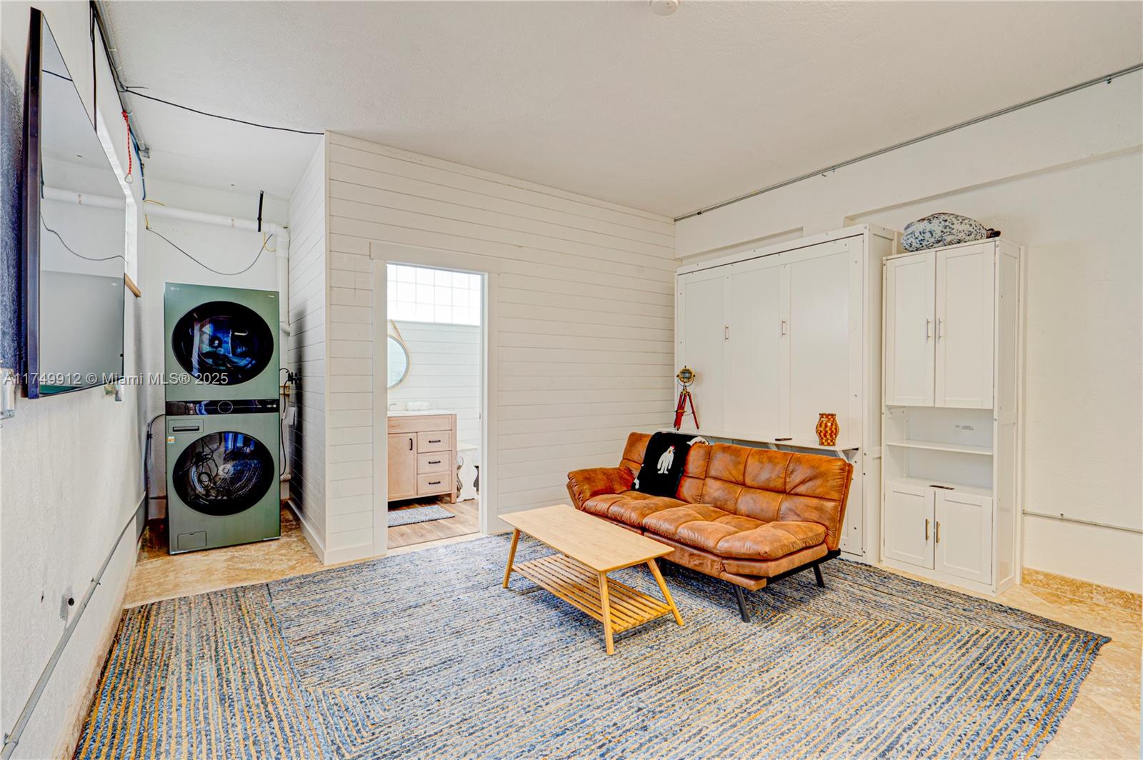 Waloriss Sub - Residential