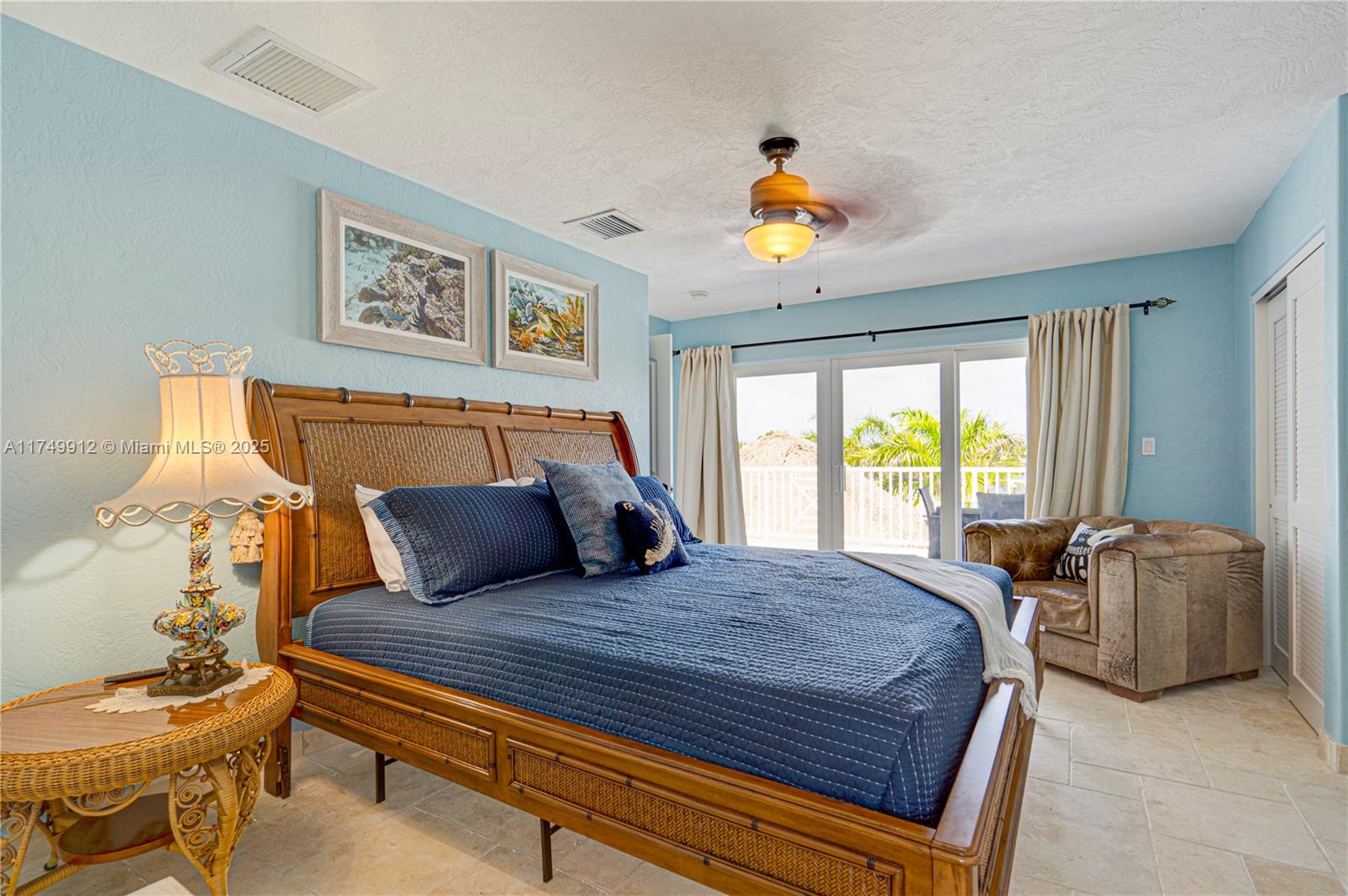 Waloriss Sub - Residential