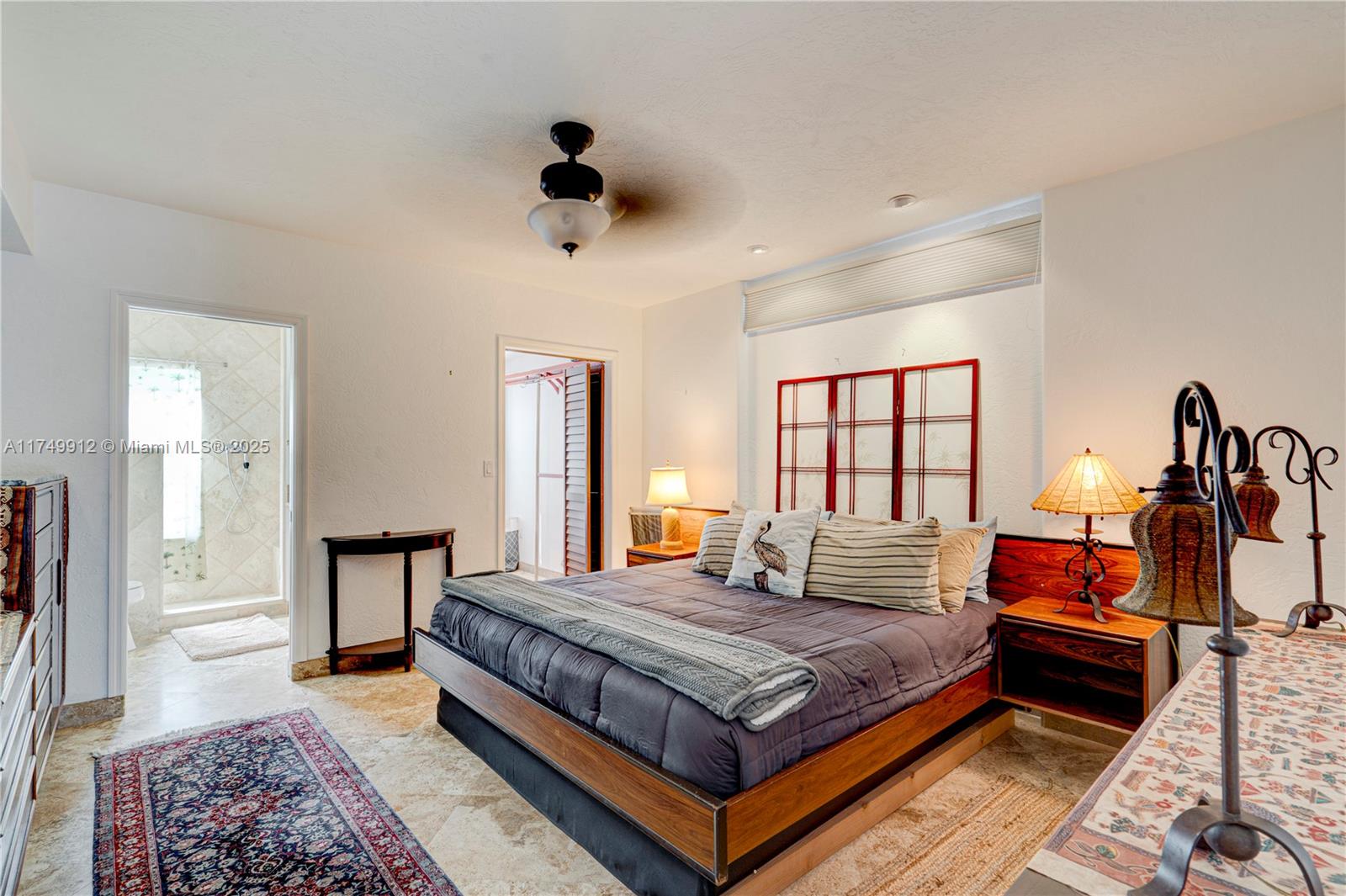 Waloriss Sub - Residential