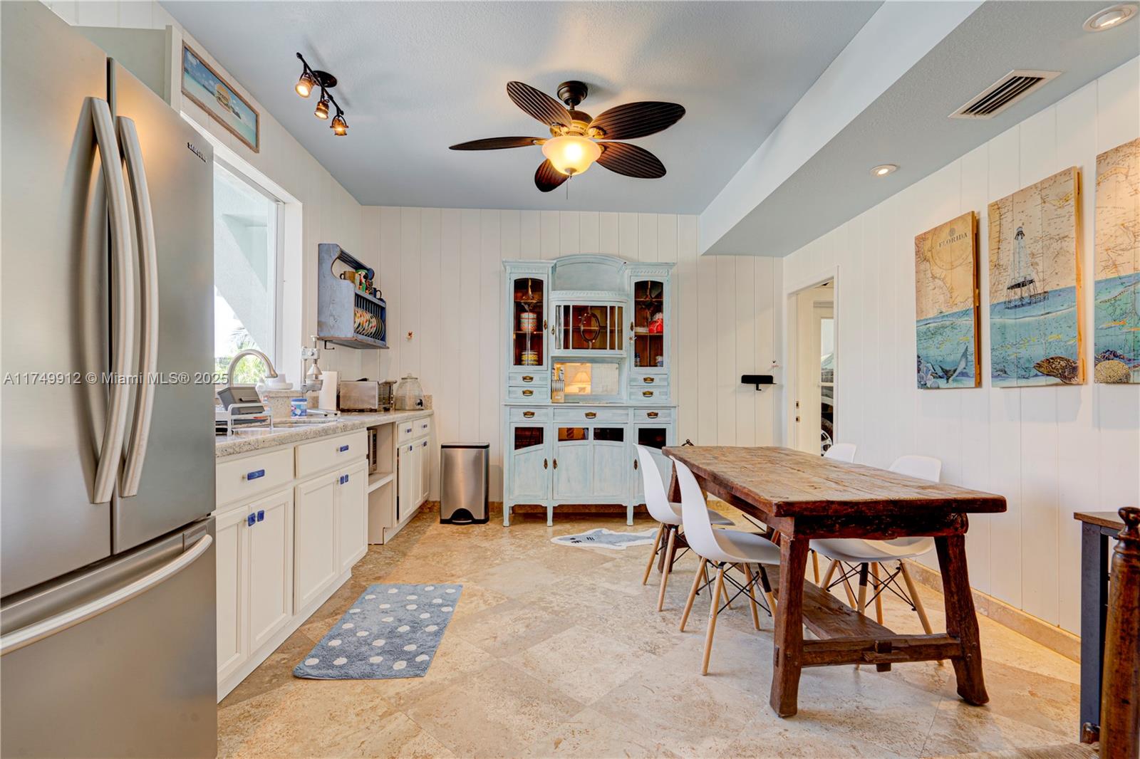 Waloriss Sub - Residential