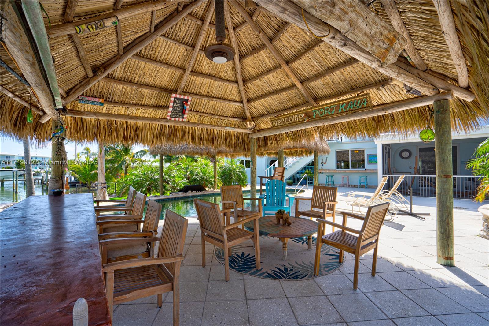 Waloriss Sub - Residential