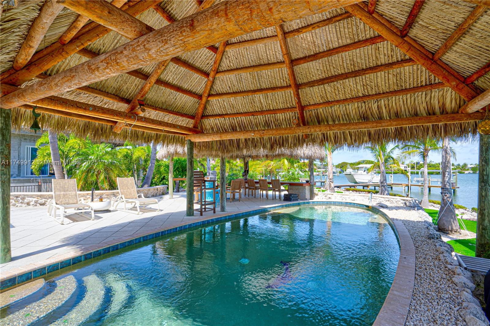 Waloriss Sub - Residential