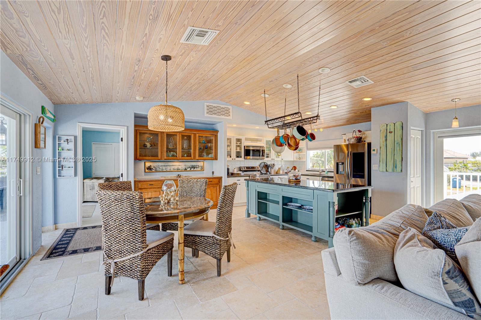 Waloriss Sub - Residential