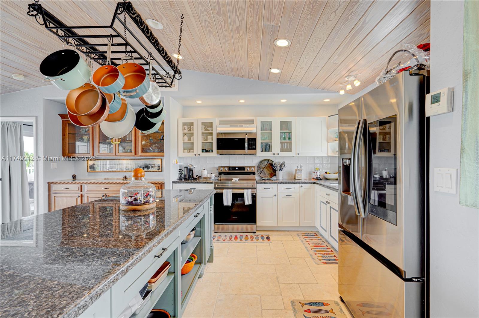 Waloriss Sub - Residential