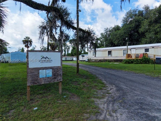 1269 W ROBERTS AMAN RD, PERRY, FL 32347 - Image 26dee2235b6a6ffd63fb03a5ddca654a/1909116784