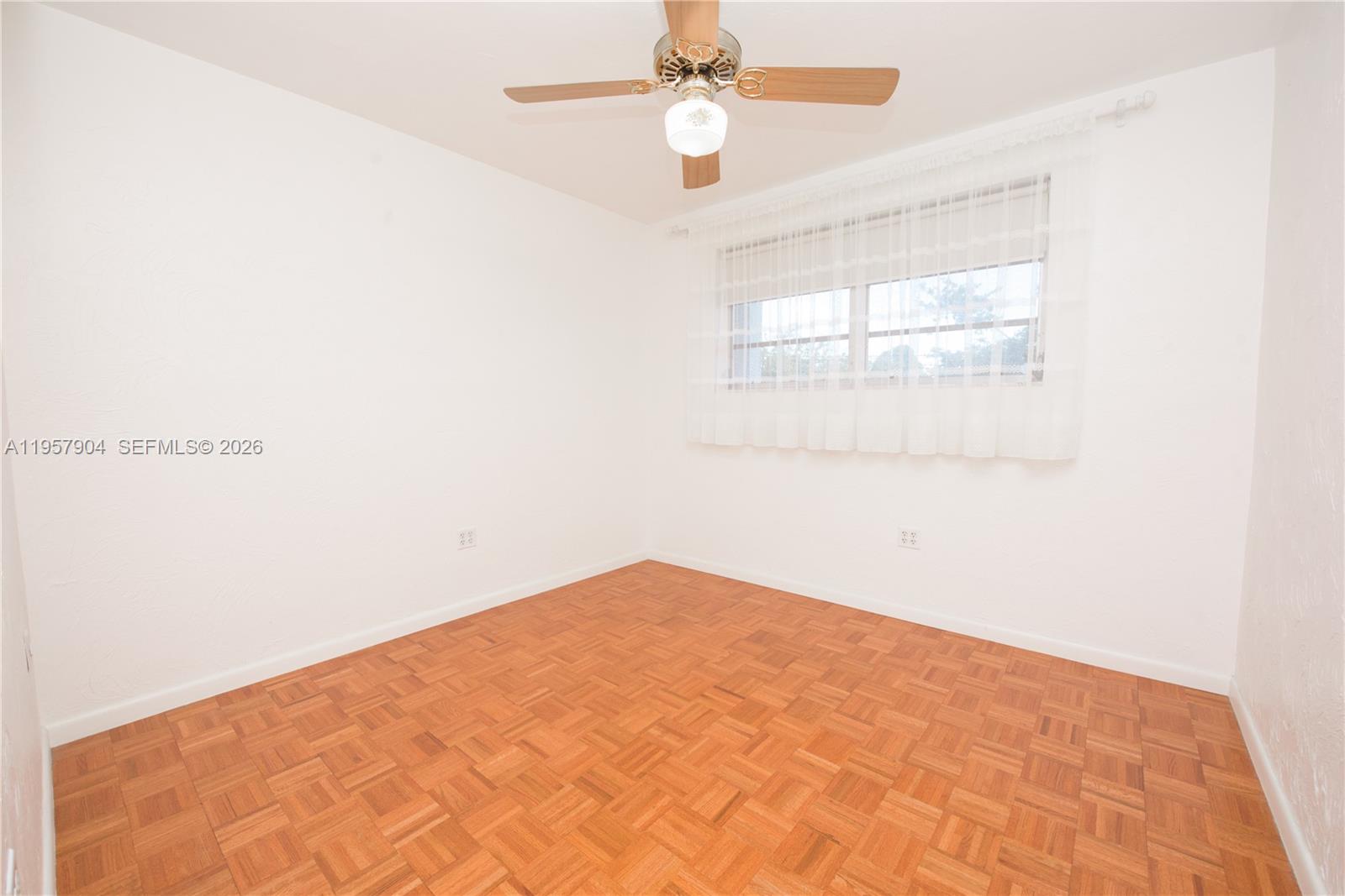 LAWIL SUB - Residential