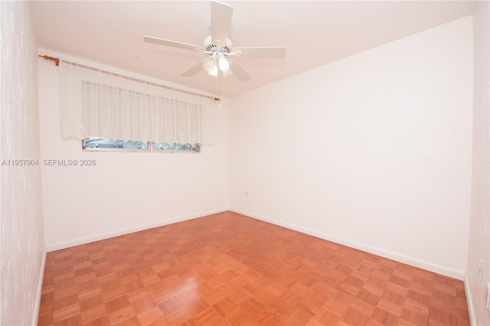 LAWIL SUB - Residential