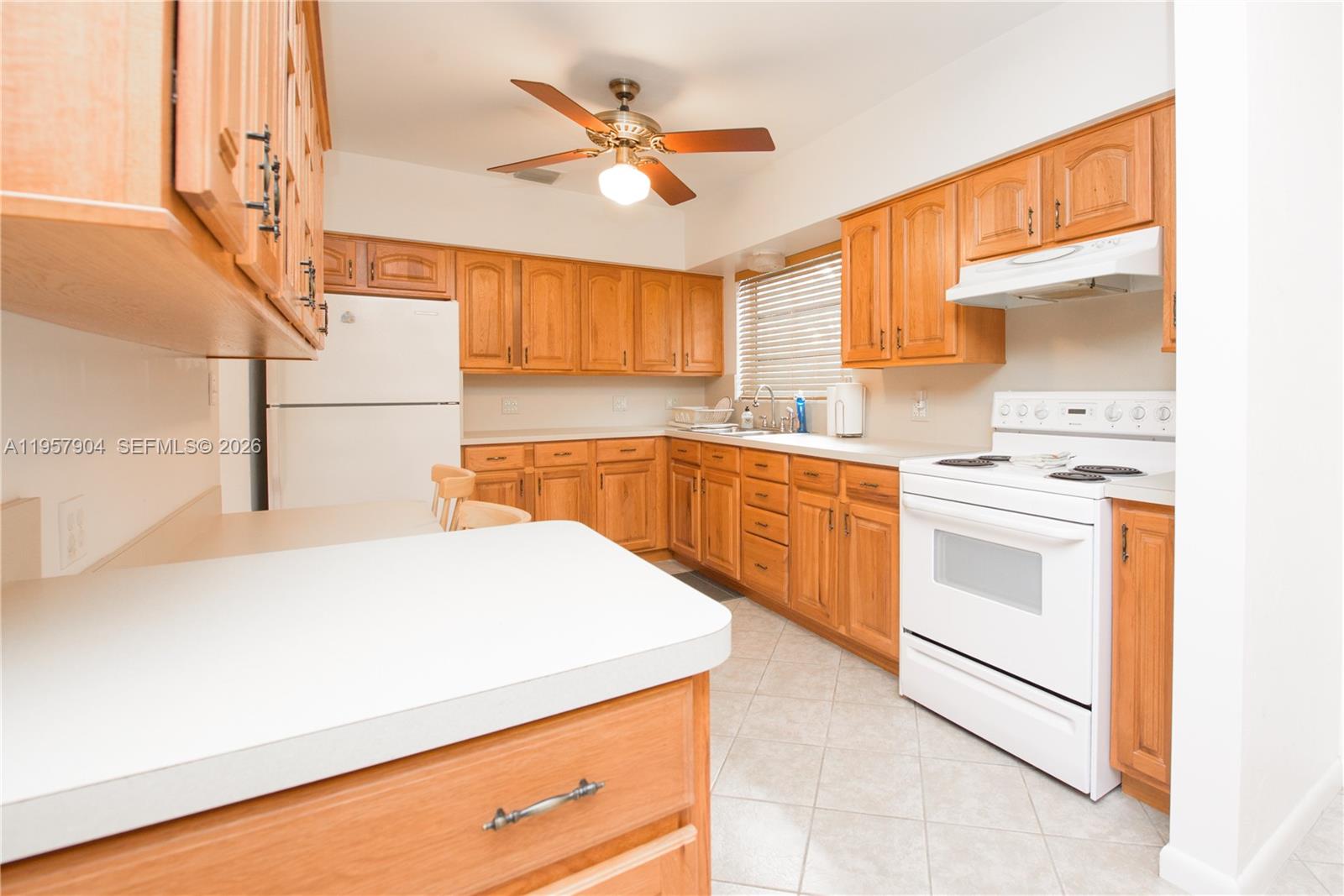 LAWIL SUB - Residential