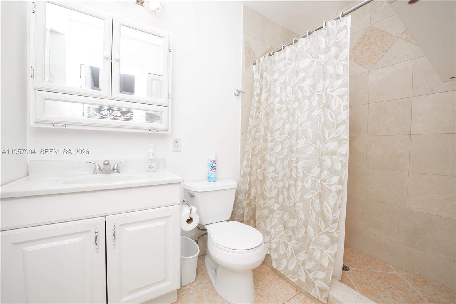 LAWIL SUB - Residential