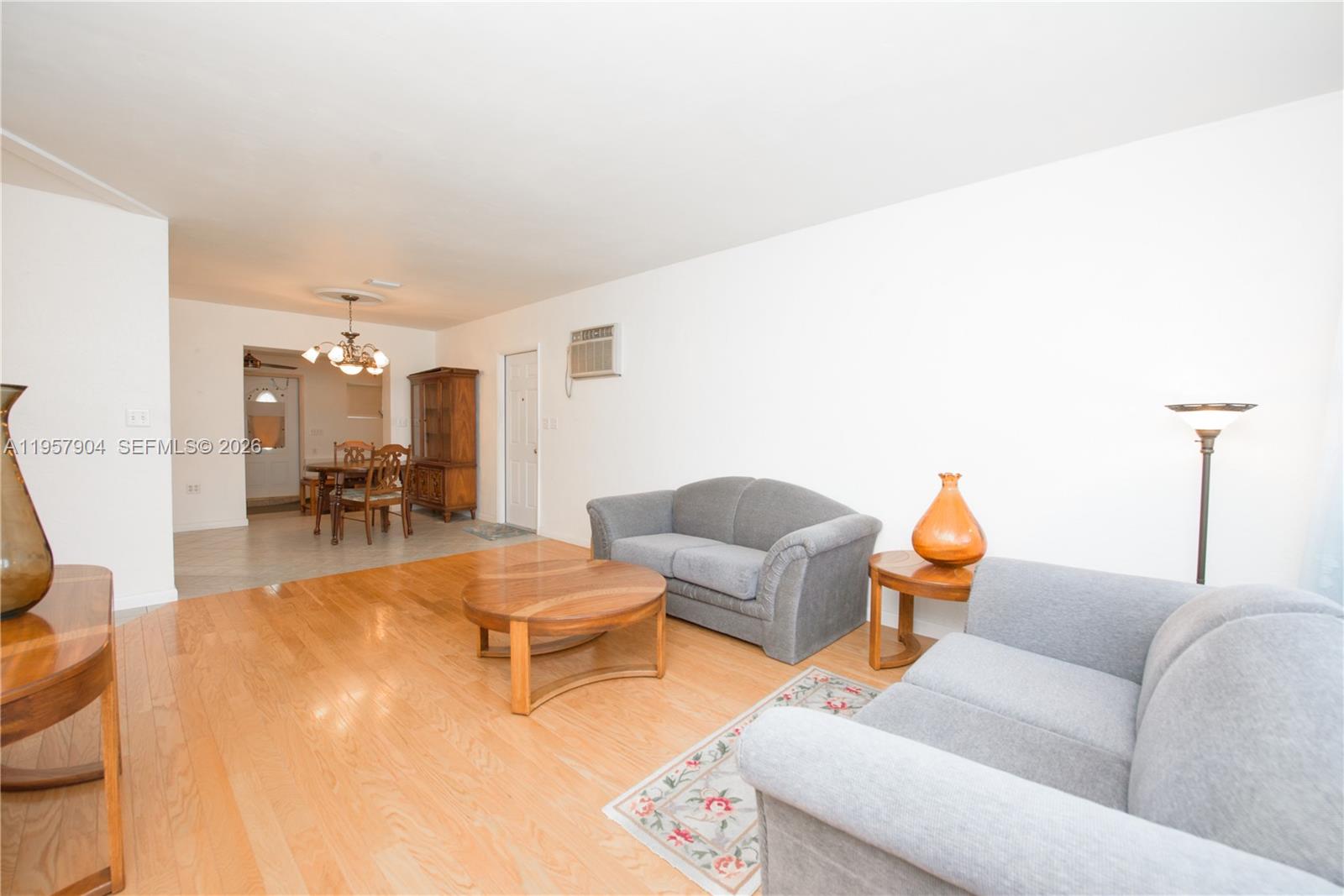 LAWIL SUB - Residential