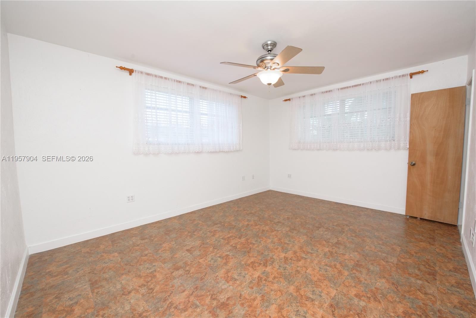 LAWIL SUB - Residential