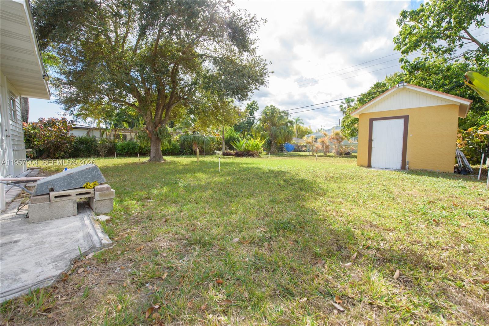 LAWIL SUB - Residential