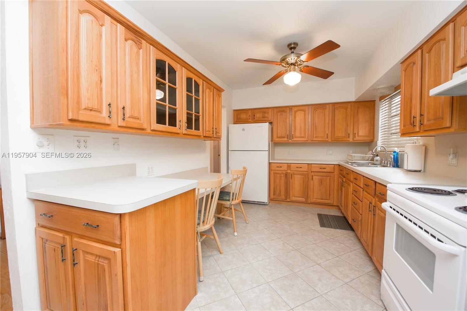 LAWIL SUB - Residential